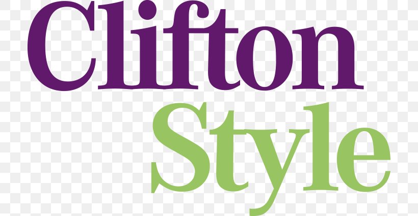 Clifton Logo Brand Clip Art Font, PNG, 712x425px, Clifton, Apartment, Area, Brand, Company Download Free