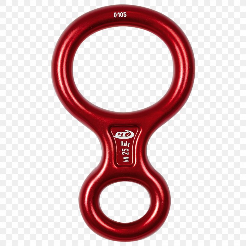 Climbing Aludesign Spa Belay & Rappel Devices Carabiner Dynamic Rope, PNG, 1024x1024px, Climbing, Abseiling, Aludesign Spa, Belay Rappel Devices, Belaying Download Free