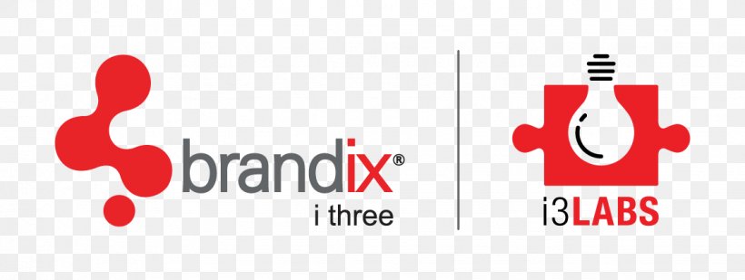 Clothing Technology Brandix Lanka Ltd. PVH Brandix India Apparel City, PNG, 1131x427px, Clothing, Brand, Business, Clothing Industry, Clothing Technology Download Free