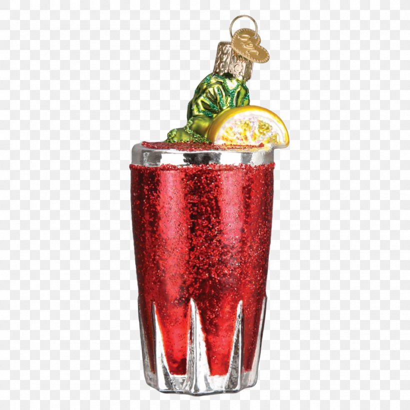 Cocktail Garnish Bloody Mary Sea Breeze Mary Pickford Christmas Ornament, PNG, 950x950px, Cocktail Garnish, Bloody Mary, Christmas, Christmas Ornament, Christmas Tree Download Free