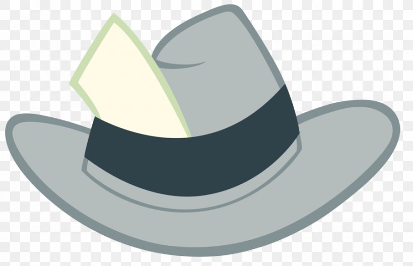 Cowboy Hat Headgear Cap, PNG, 900x580px, Hat, Bowler Hat, Cap, Clothing, Clothing Accessories Download Free
