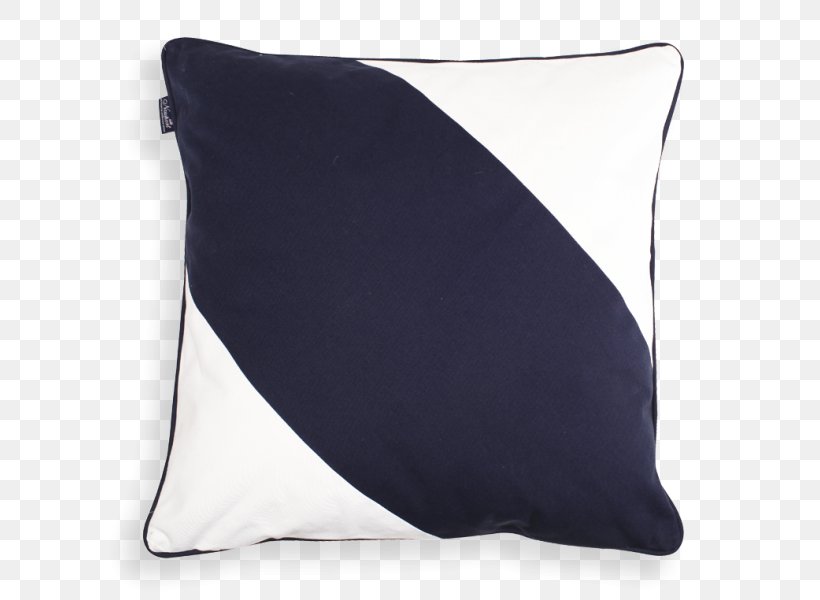 Cushion Throw Pillows, PNG, 800x600px, Cushion, Pillow, Throw Pillow, Throw Pillows Download Free