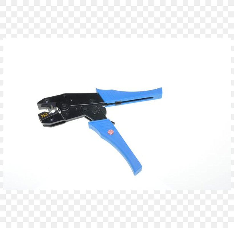 Diagonal Pliers Wire Stripper Electrical Cable, PNG, 800x800px, Diagonal Pliers, Cable, Diagonal, Electrical Cable, Electronics Accessory Download Free