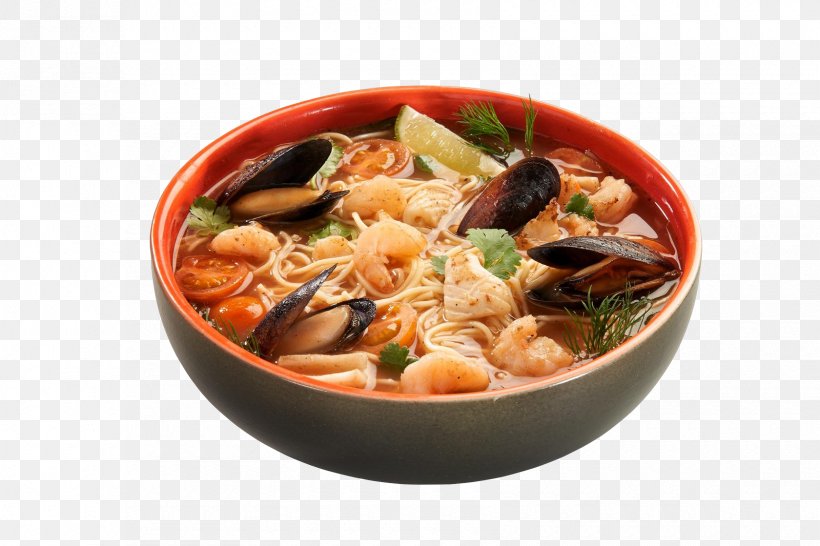 Dish Food Cuisine Ingredient Bouillabaisse, PNG, 1680x1119px, Dish, Asian Soups, Bouillabaisse, Cuisine, Food Download Free