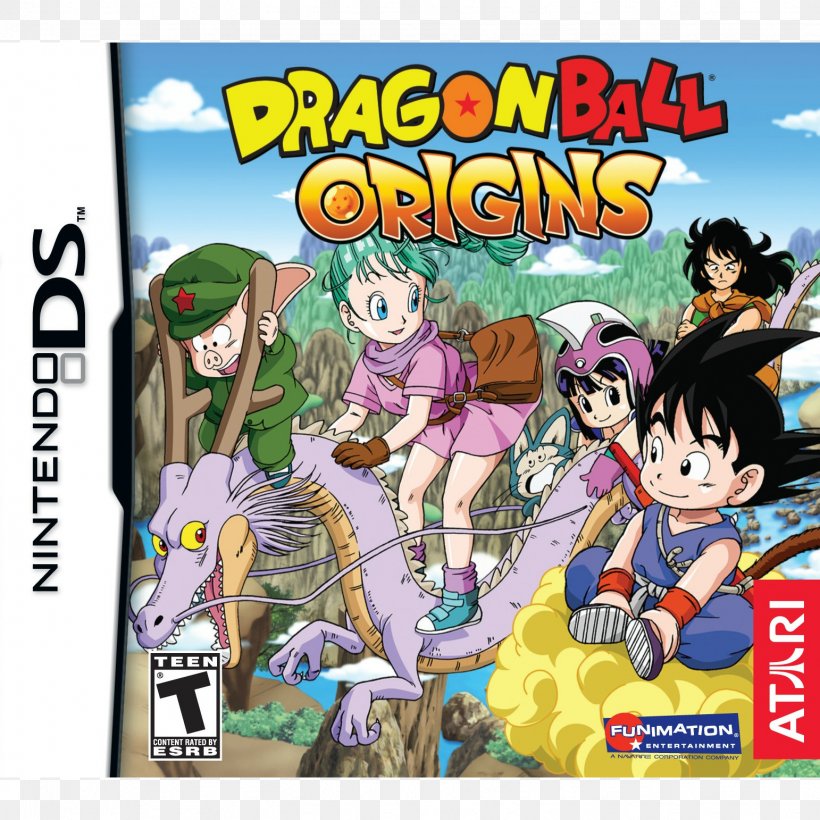 Dragon Ball: Origins 2 Goku Bulma, PNG, 1542x1542px, Watercolor, Cartoon, Flower, Frame, Heart Download Free