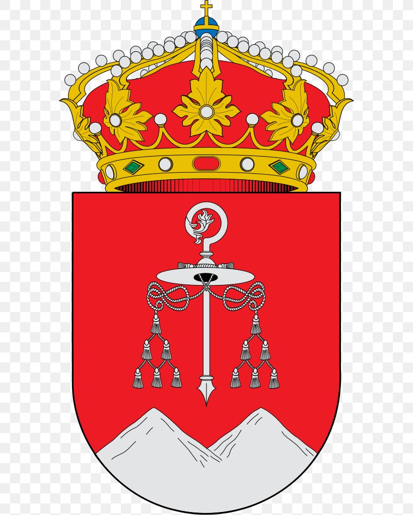 Escutcheon Coat Of Arms Heraldry Division Of The Field Argent, PNG, 586x1023px, Escutcheon, Area, Argent, Attributi Araldici Di Posizione, Azure Download Free