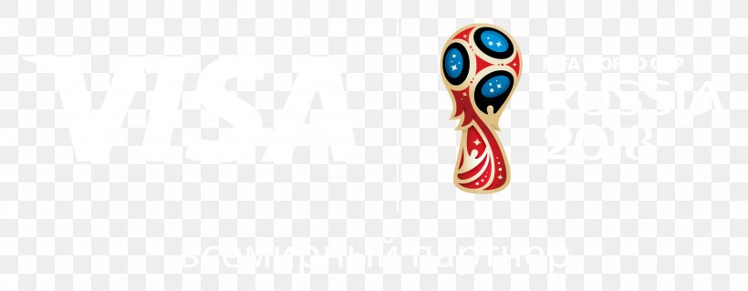 FIFA 2018 World Cup Qualifiers Patch Set Soccer Jersey Badges Football Shirt Patches Logo Product Design, PNG, 1749x682px, 2018 World Cup, Body Jewellery, Body Jewelry, Football, Jewellery Download Free