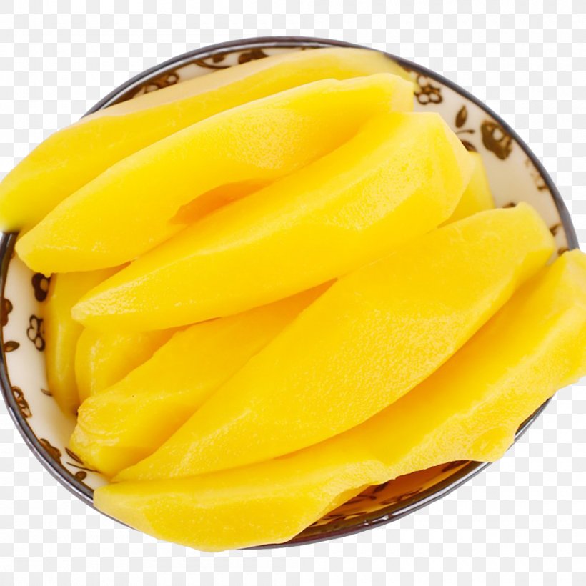 Food Snack Papaya, PNG, 1000x1000px, Food, Cashew, Fruit, Heart Of Palm, Mango Download Free