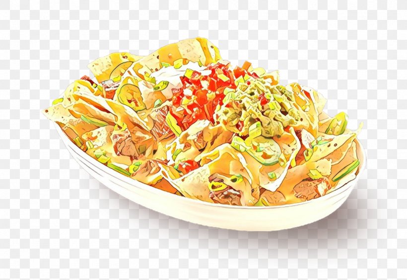 Fried Chicken, PNG, 1024x704px, Chinese Noodles, Bean Sprouts, California Tortilla, Chinese Chicken Salad, Chinese Food Download Free
