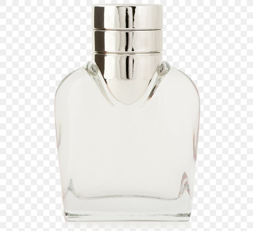 Glass Bottle, PNG, 500x749px, Glass Bottle, Bottle, Glass, Perfume Download Free