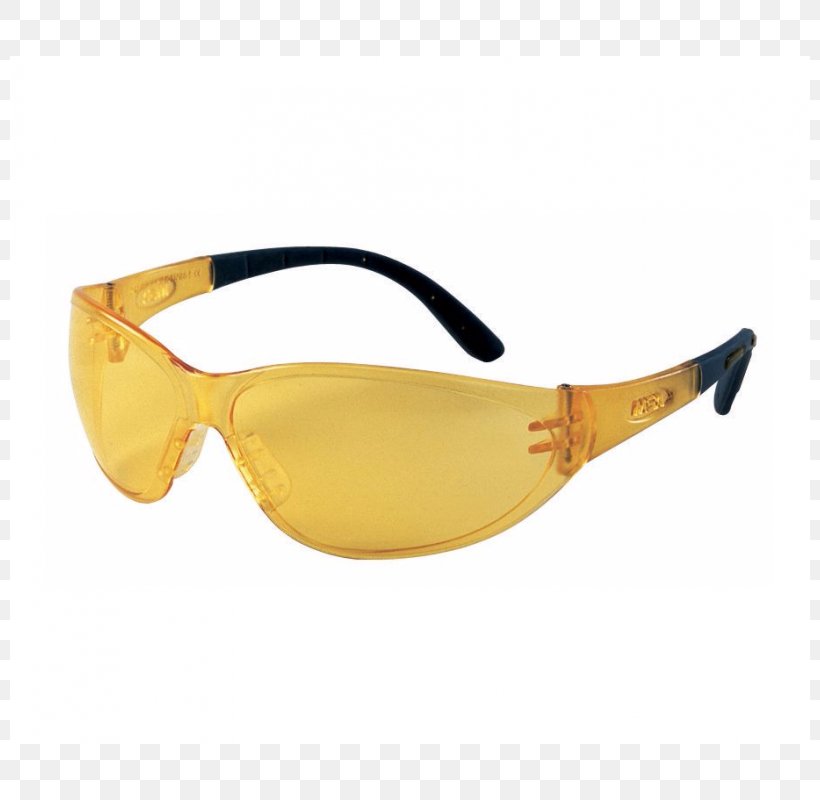 Goggles Sunglasses Eye Protection Lens, PNG, 800x800px, Goggles, Case, Clothing, Eye, Eye Protection Download Free
