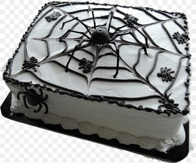 Halloween Cake Icing Chocolate Cake Torte Spider, PNG, 1280x1065px, Halloween Cake, Cake, Cake Decorating, Candy, Chocolate Cake Download Free