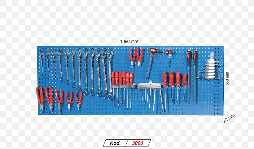 Hook Tool Plastic Box Industry, PNG, 770x483px, Hook, Bag, Blue, Box, Brand Download Free