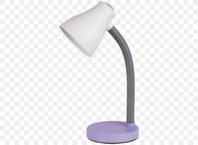 Incandescent Light Bulb LED Lamp Light-emitting Diode Lighting, PNG, 600x600px, Incandescent Light Bulb, Bathroom, Color, Edison Screw, Furniture Download Free