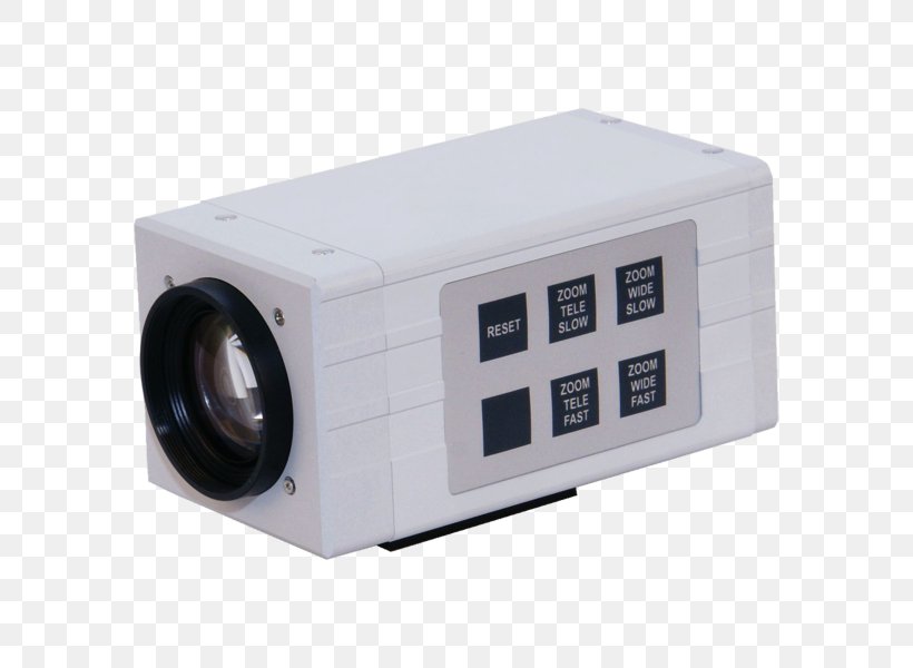 Jencam GmbH Leer Projector Multimedia, PNG, 750x600px, Leer, English, German, Germany, Hardware Download Free