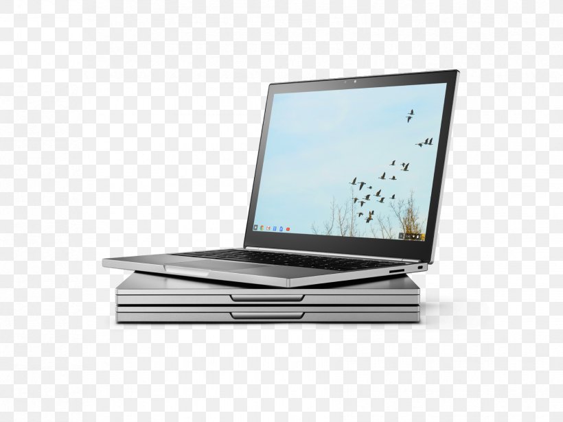 Laptop MacBook Pixel 2 Chromebook Pixel, PNG, 1704x1278px, Laptop, Android, Apple, Chrome Os, Chromebook Download Free
