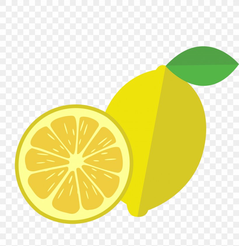 Lemon Juice Logo, PNG, 2847x2927px, Lemon, Auglis, Citric Acid, Citron, Citrus Download Free