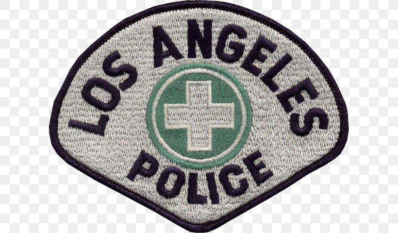Los Angeles Police Department, PNG, 619x480px, Los Angeles Police Department, Badge, Boston Police Department, Brand, Emblem Download Free