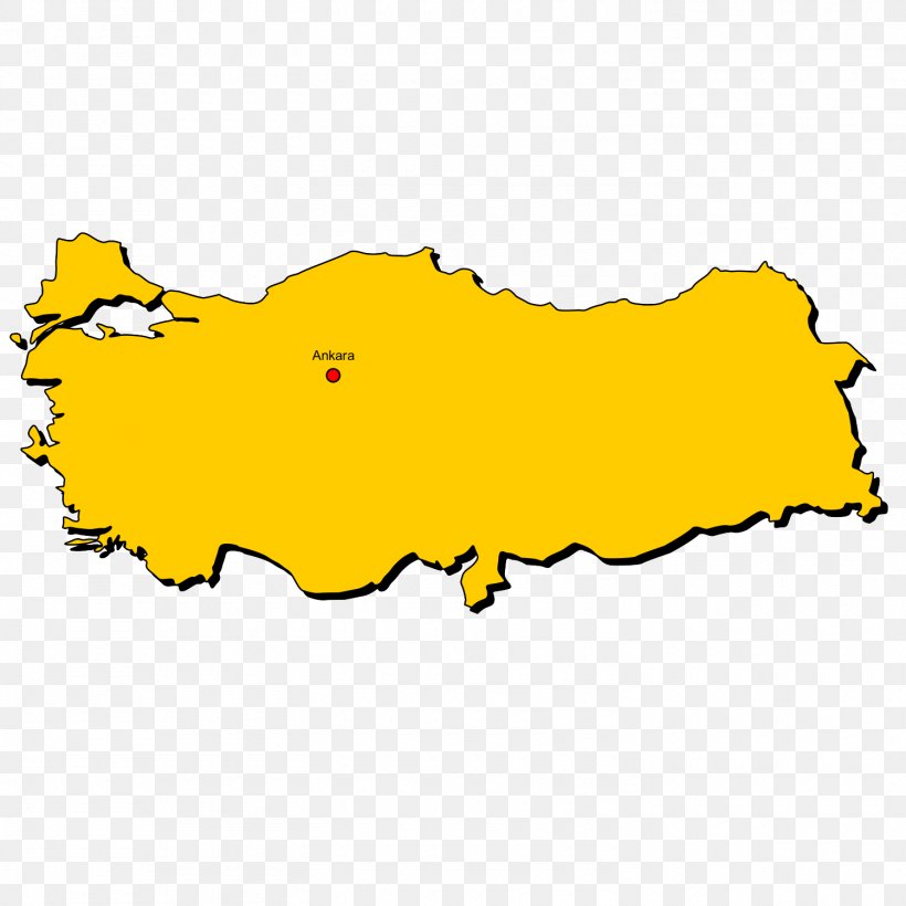 Map Saray Tavan Physische Karte National Intelligence Organization Clip Art, PNG, 1500x1500px, Map, Ankara, Area, Azerbaijan, Border Download Free