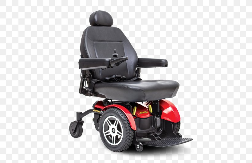 Motorized Wheelchair Pride Mobility, PNG, 530x530px, Motorized Wheelchair, American Seating Mobility, Chair, Comfort, Health Care Download Free