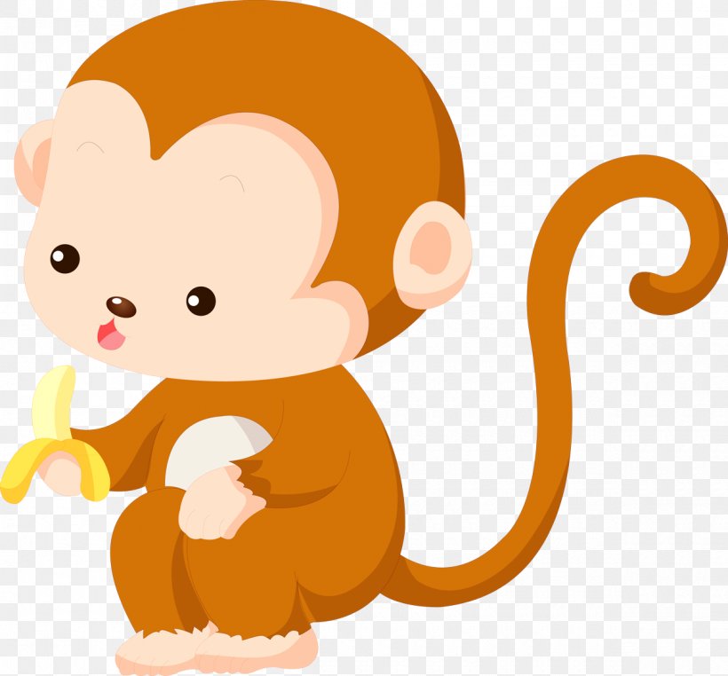 Mouse Cat Primate Monkey Clip Art, PNG, 1200x1116px, Mouse, Big Cat, Big Cats, Carnivoran, Cartoon Download Free