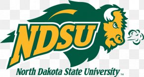 North Dakota - North Dakota State Bison Football NCAA Division I Football Championship Fargodome North Dakota State Bison Women's Basketball University Of North Dakota PNG