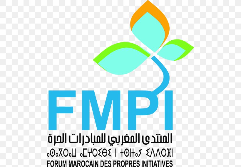 Organization Morocco Voluntary Association Volunteering Civil Society, PNG, 500x567px, Organization, Area, Artwork, Associate, Brand Download Free