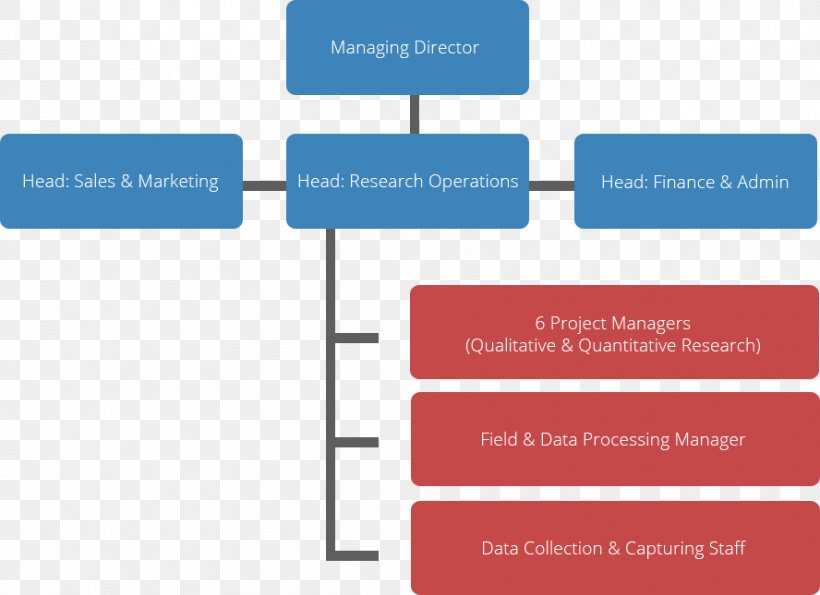 Organizational Chart Business Marketing Management, PNG, 888x645px, Organizational Chart, Area, Brand, Business, Communication Download Free