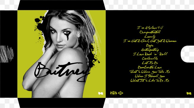 Playlist: The Very Best Of Britney Spears Graphic Design Brand Font, PNG, 1600x897px, Watercolor, Cartoon, Flower, Frame, Heart Download Free