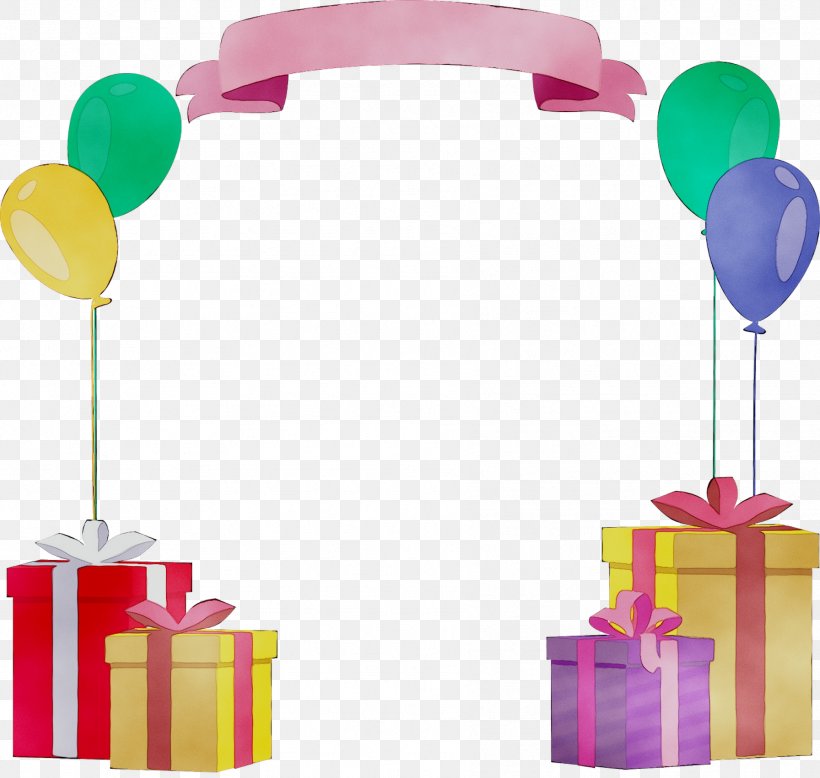 Birthday Picture Frames Image Gift, PNG, 1792x1702px, Birthday, Arch, Architecture, Baby Toys, Balloon Download Free