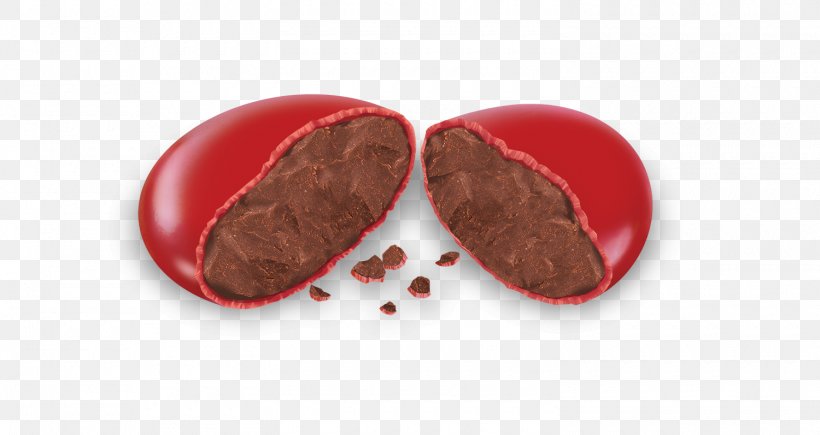 Praline Bonbon Chocolate-coated Peanut Lebkuchen, PNG, 1500x797px, Praline, Bonbon, Chocolate, Chocolate Coated Peanut, Chocolatecoated Peanut Download Free