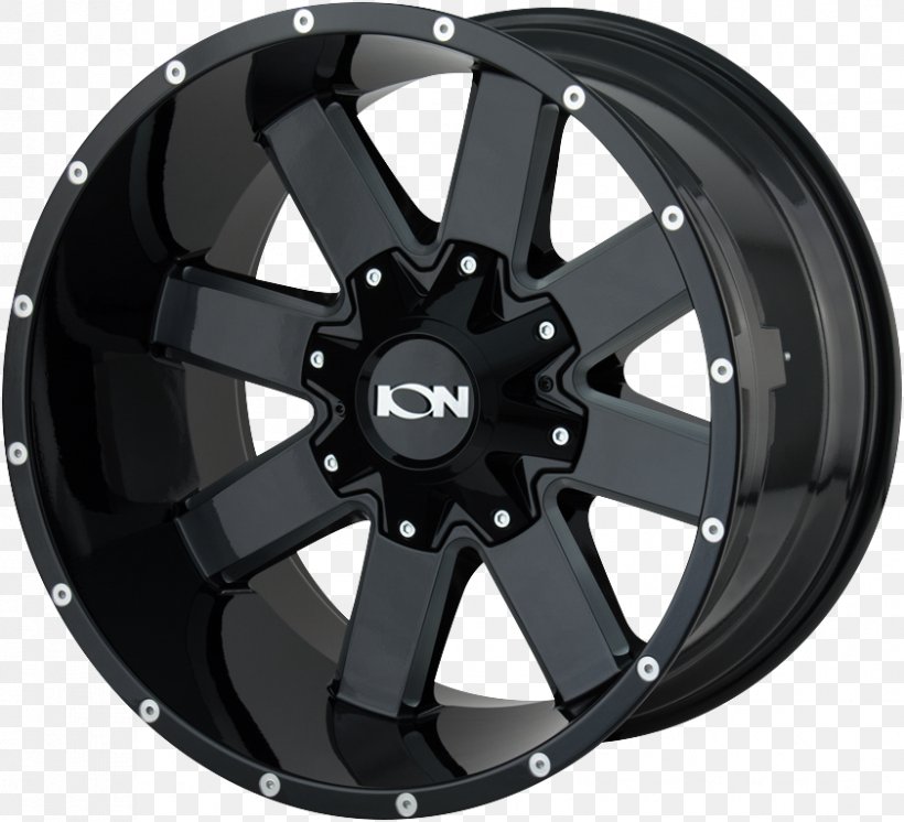 Ram Trucks Car Rim Pickup Truck Wheel, PNG, 841x766px, Ram Trucks, Alloy Wheel, Auto Part, Automotive Tire, Automotive Wheel System Download Free