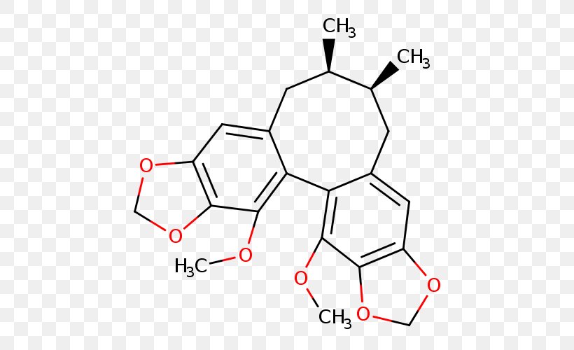 Reserpine Trimethylsilyl Bischler–Napieralski Reaction Chemical Reaction Chemical Synthesis, PNG, 500x500px, Reserpine, Anioi, Area, Aryl, Black And White Download Free