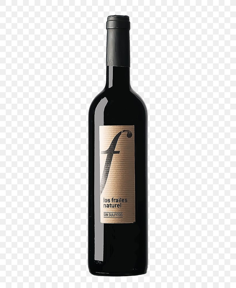 Ribera Del Duero DO Red Wine Douro Tempranillo, PNG, 667x1000px, Ribera Del Duero Do, Alcoholic Beverage, Bottle, Common Grape Vine, Dessert Wine Download Free