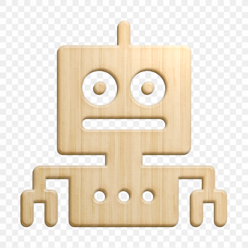Robot Icon Engineering Icon, PNG, 1236x1238px, Robot Icon, Cartoon, Engineering Icon, Geometry, Line Download Free