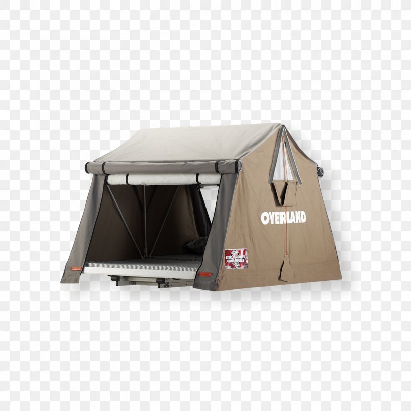 Roof Tent Car Camping Safari, PNG, 1417x1417px, Tent, Camping, Campsite, Car, Color Download Free