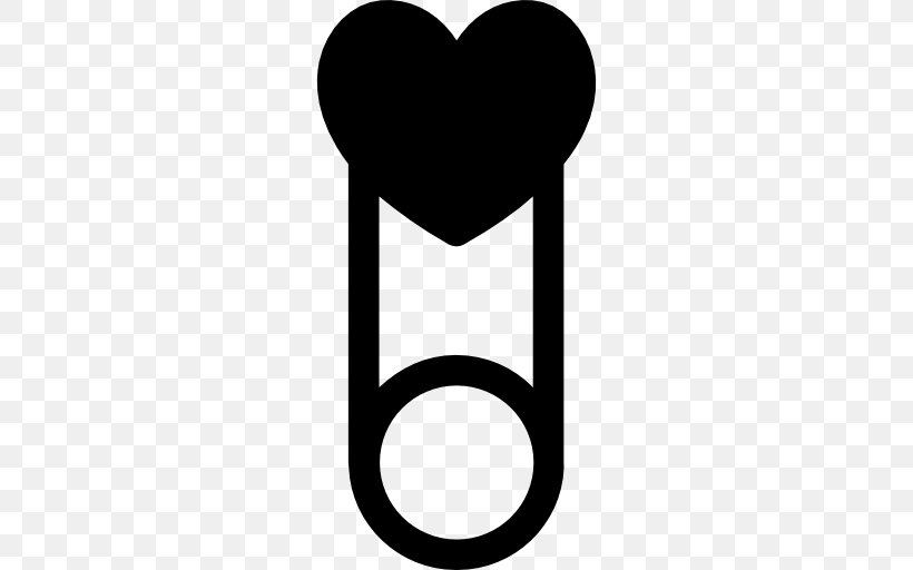 Safety Pin Diaper, PNG, 512x512px, Safety Pin, Diaper, Heart, Person, Pin Download Free
