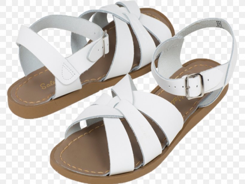 Saltwater Sandals Shoe Slipper, PNG, 960x720px, Saltwater Sandals, Beige, Buckle, Clothing, Fashion Download Free