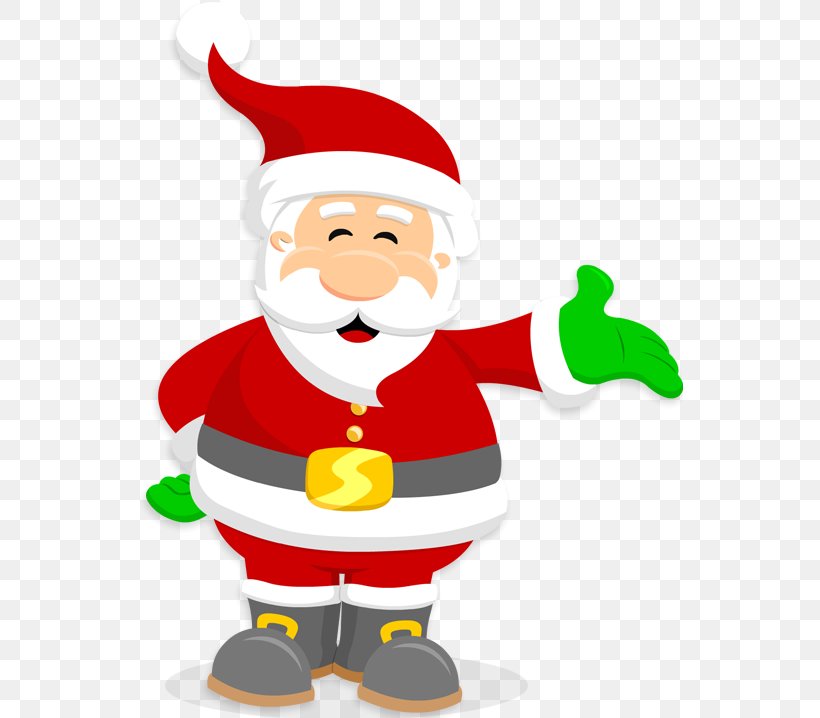 Santa Claus Christmas Ornament Letterhead, PNG, 546x718px, Santa Claus, Child, Christmas, Christmas Card, Christmas Decoration Download Free