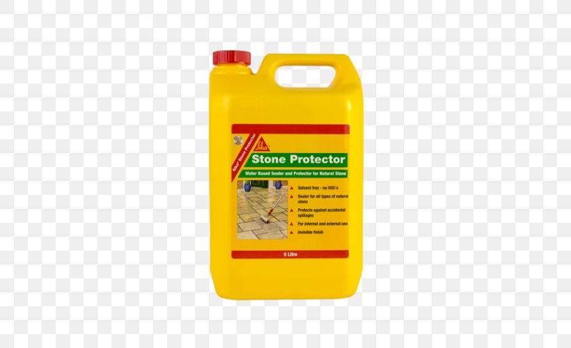 Sika AG Mortar Water Sika Everbuild Sand, PNG, 500x500px, Sika Ag, Automotive Fluid, Brick, Liquid, Mixture Download Free