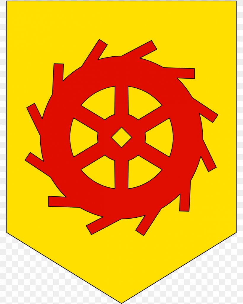 Skedsmo Nannestad Oslo Nes, Akershus Civic Heraldry, PNG, 1200x1500px, Oslo, Akershus, Area, Civic Heraldry, Coat Of Arms Download Free