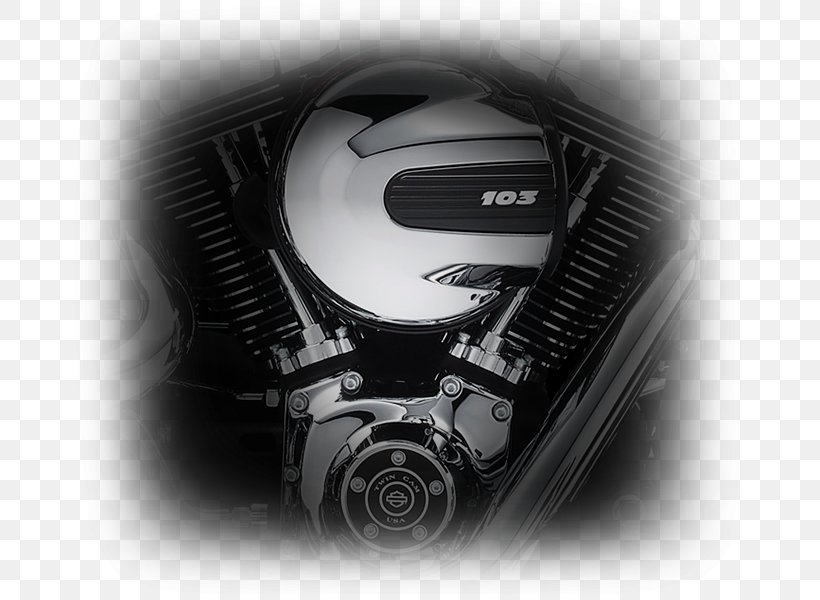 Softail Harley-Davidson Car Brand, PNG, 680x600px, Softail, Automotive Design, Black And White, Brand, Car Download Free