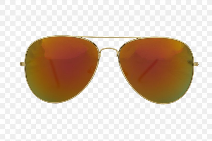 Sunglasses Goggles, PNG, 3888x2592px, Sunglasses, Eyewear, Glasses, Goggles, Vision Care Download Free