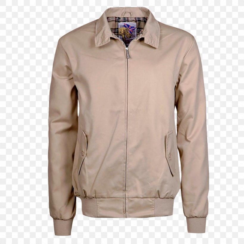 Sweatjacke Jacket Fashion Bluza JOOP!, PNG, 1000x1000px, Sweatjacke, Beige, Blue, Bluza, Business Download Free