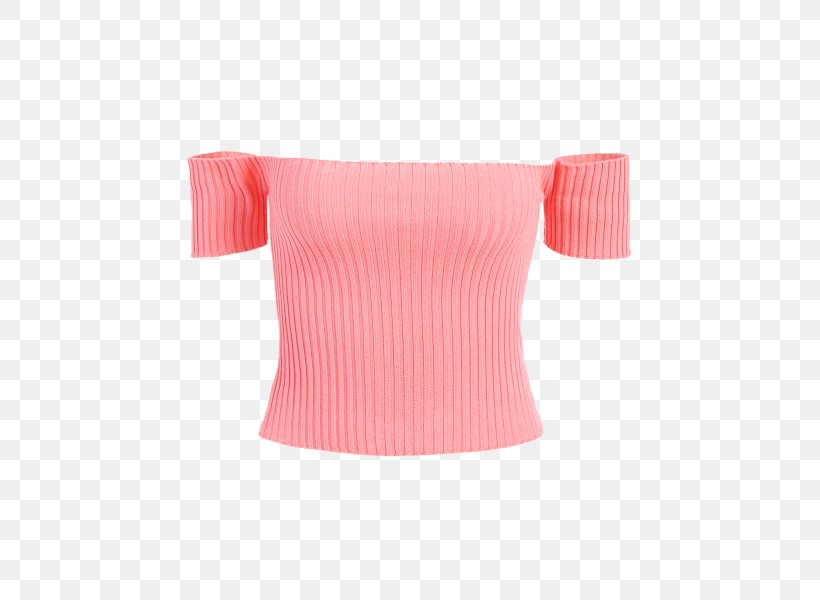 T-shirt Sweater Crop Top Clothing, PNG, 600x600px, Tshirt, Blouse, Cardigan, Clothing, Collar Download Free