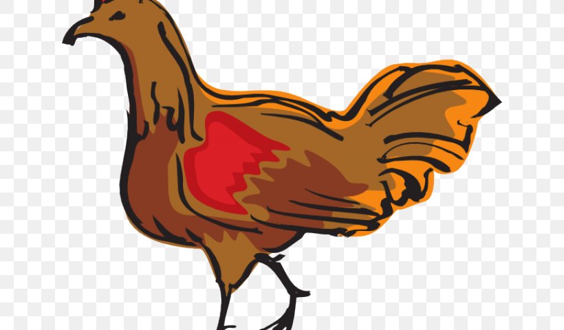 Tandoori Chicken Roast Chicken Silkie Fried Chicken Clip Art, PNG, 640x480px, Tandoori Chicken, Artwork, Beak, Bird, Buffalo Wing Download Free