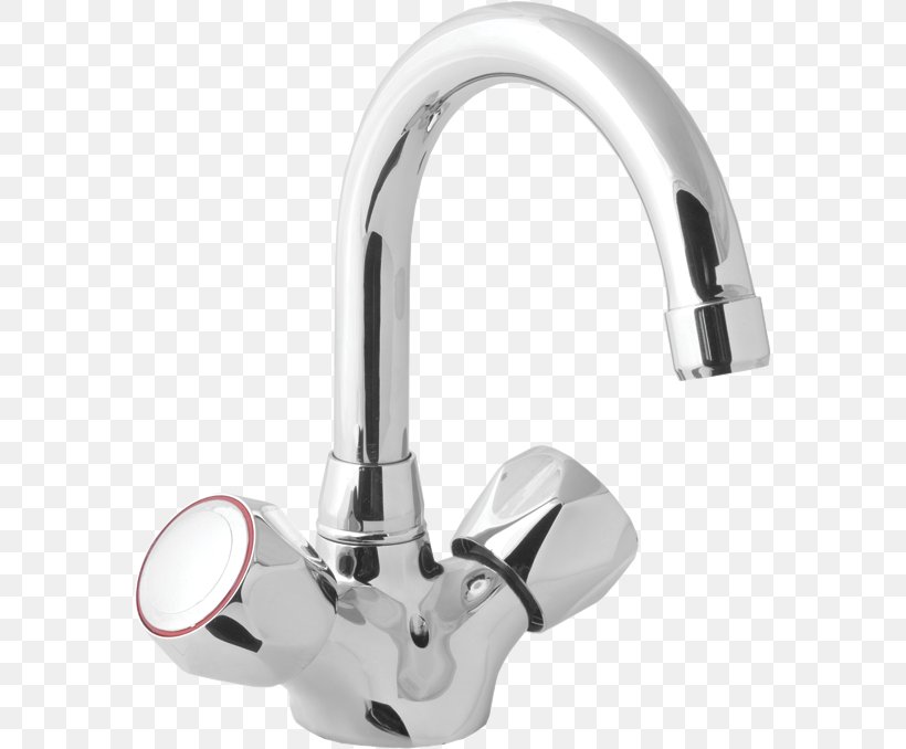 Tap Sink Mono Basin Bathroom Bidet, PNG, 577x678px, Tap, Bathroom, Bathtub, Bathtub Accessory, Bidet Download Free