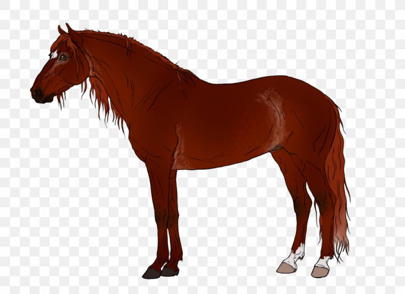 Thoroughbred Mare Pony Arabian Horse Stock Illustration, PNG, 1047x762px, Thoroughbred, Animal Figure, Arabian Horse, Brown, Drawing Download Free