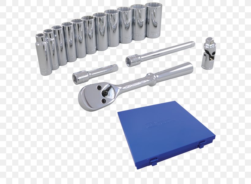 Tool Socket Wrench Spanners Ratchet Lug Wrench, PNG, 600x600px, Tool, Brace, Hardware, Inch, Lenkkiavain Download Free