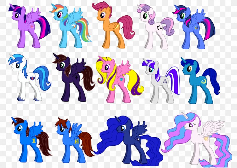 Twilight Sparkle My Little Pony Sunset Shimmer Family The Twilight Saga, PNG, 1063x752px, Twilight Sparkle, Animal Figure, Area, Art, Cartoon Download Free